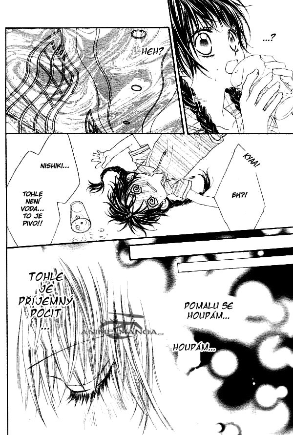 Kyou, Koi wo Hajimemasu_v2_c8_28 kopie.jpg